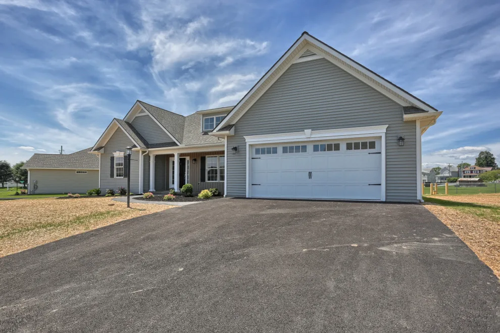 Dogwood Two by S. Gerald Musser-Builder - Photo 11