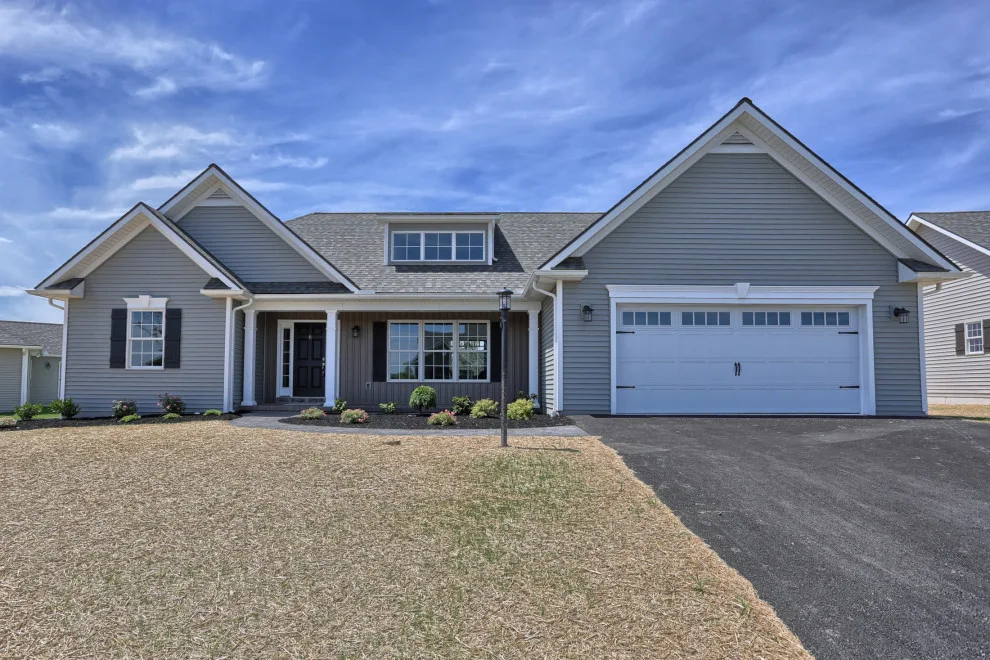 Dogwood Two by S. Gerald Musser-Builder - Photo 32