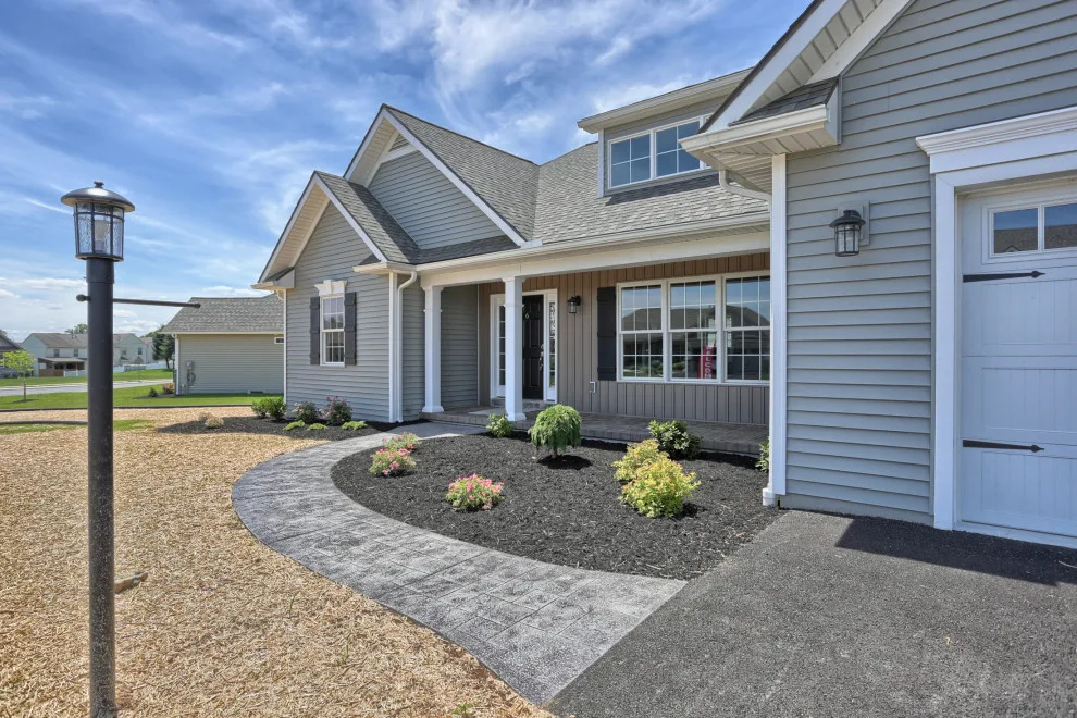 Dogwood Two by S. Gerald Musser-Builder - Photo 23