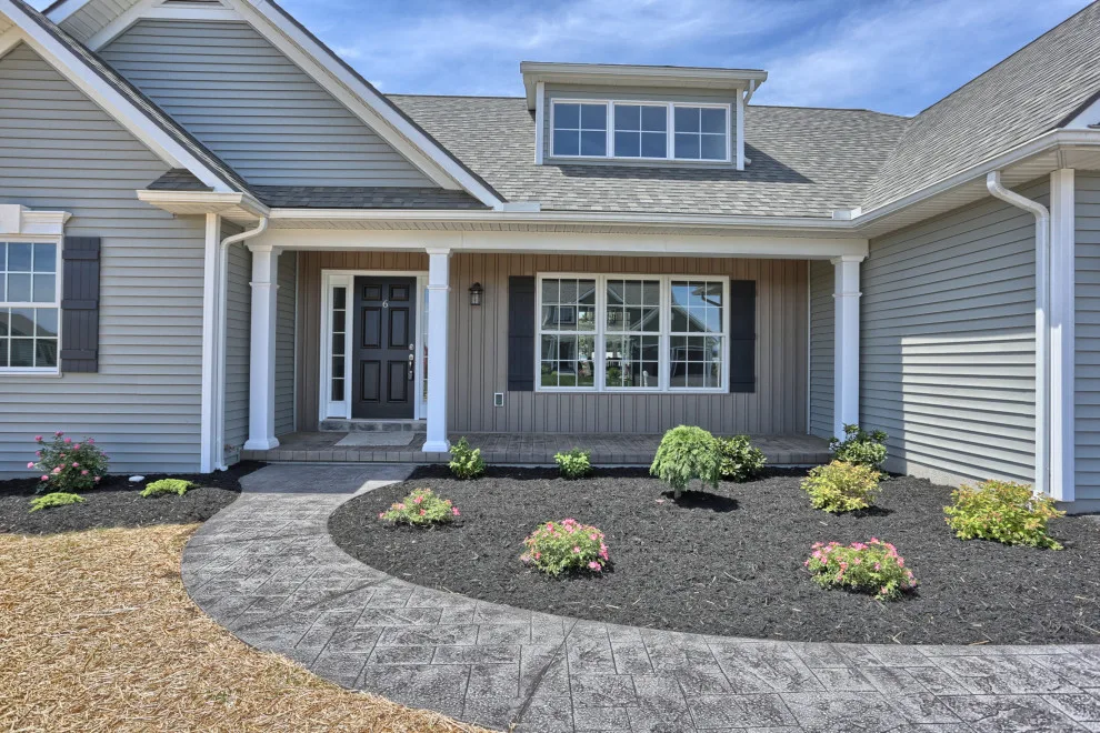 Dogwood Two by S. Gerald Musser-Builder - Photo 46