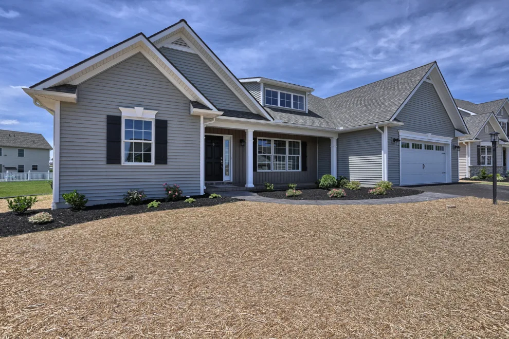 Dogwood Two by S. Gerald Musser-Builder - Photo 28
