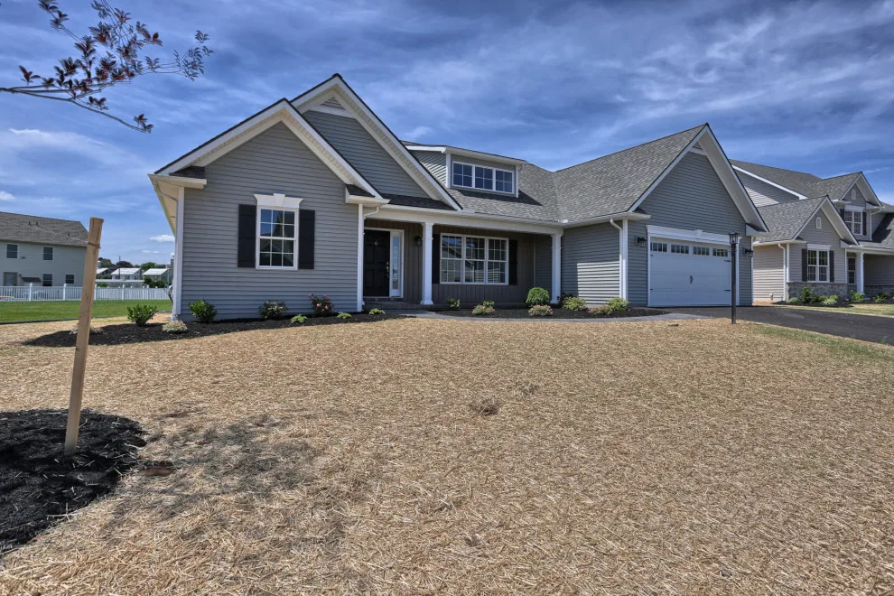 Dogwood Two by S. Gerald Musser-Builder - Photo 37