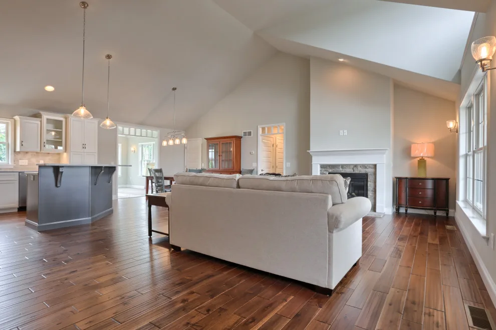 Dogwood Two by S. Gerald Musser-Builder - Photo 34