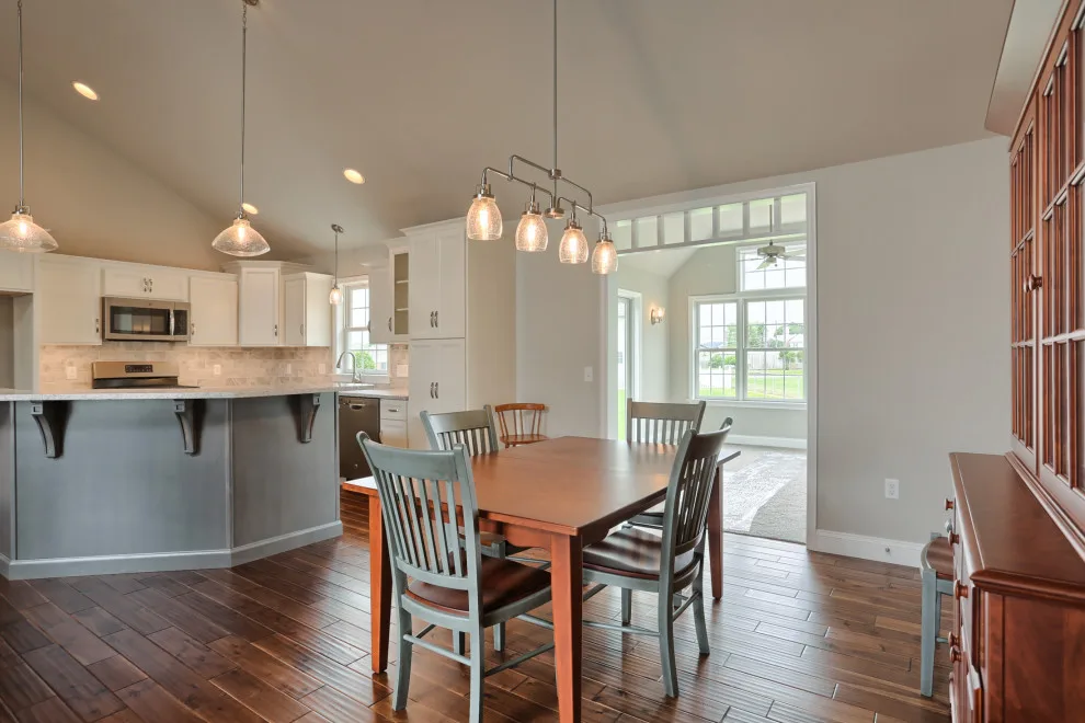 Dogwood Two by S. Gerald Musser-Builder - Photo 43