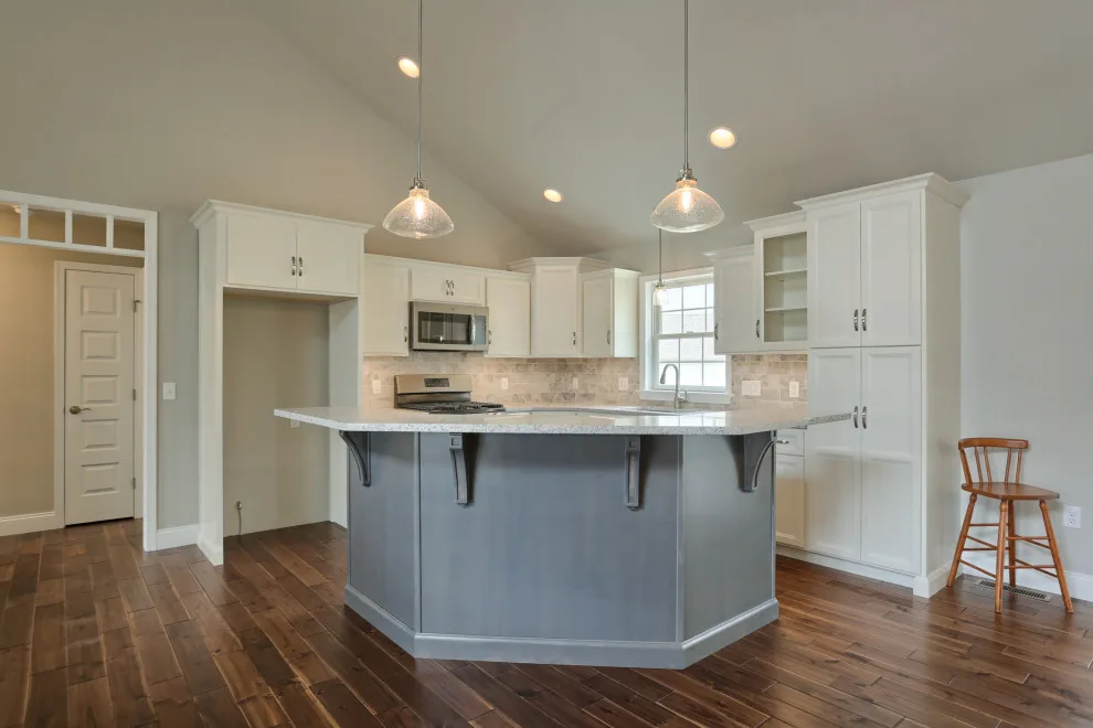 Dogwood Two by S. Gerald Musser-Builder - Photo 45