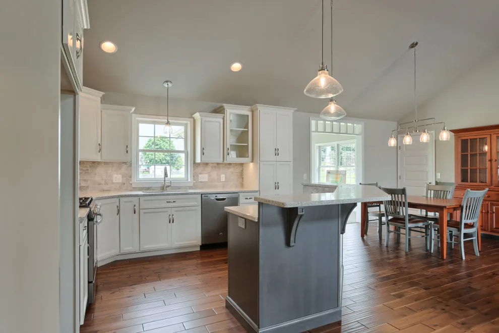Dogwood Two by S. Gerald Musser-Builder - Photo 26