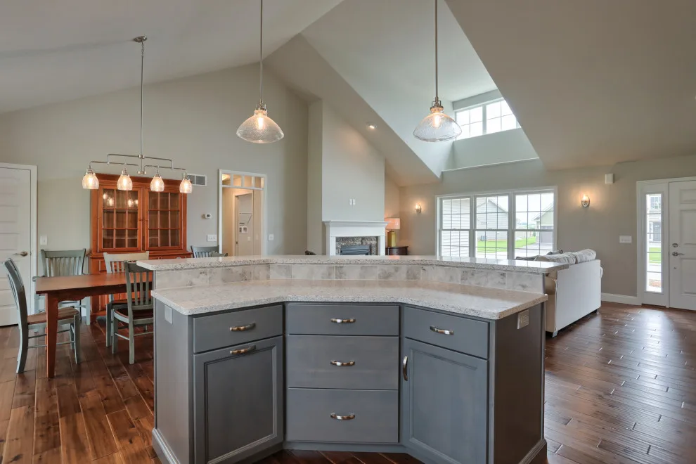 Dogwood Two by S. Gerald Musser-Builder - Photo 27