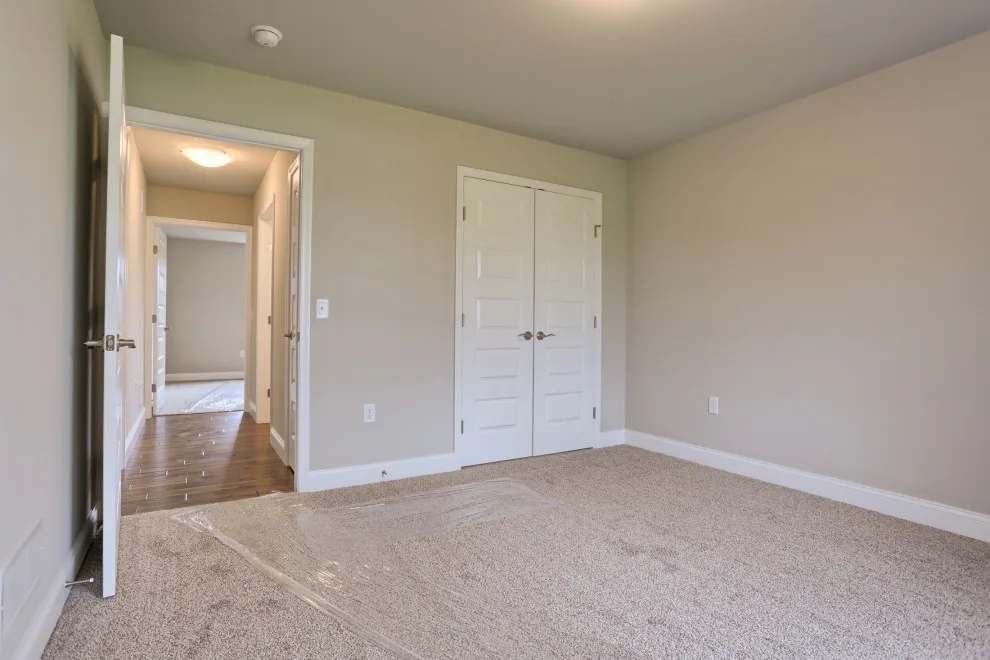 Dogwood Two by S. Gerald Musser-Builder - Photo 36
