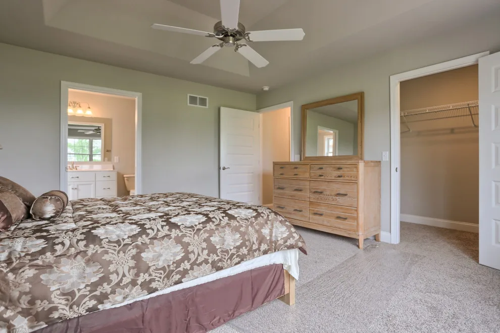 Dogwood Two by S. Gerald Musser-Builder - Photo 24