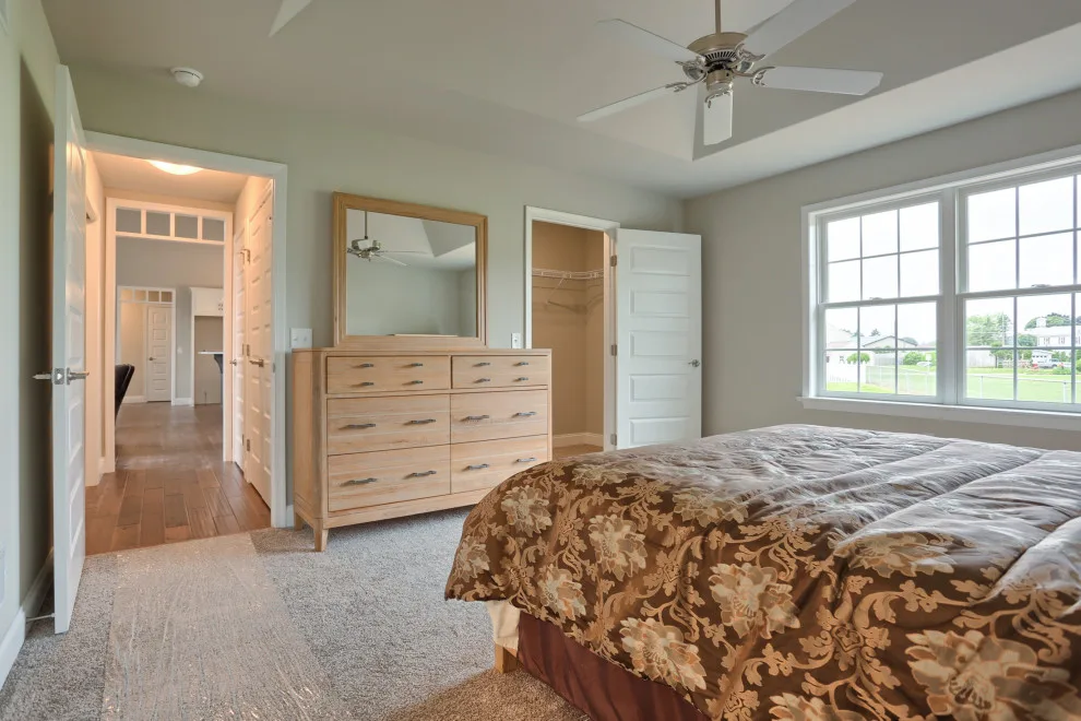 Dogwood Two by S. Gerald Musser-Builder - Photo 15