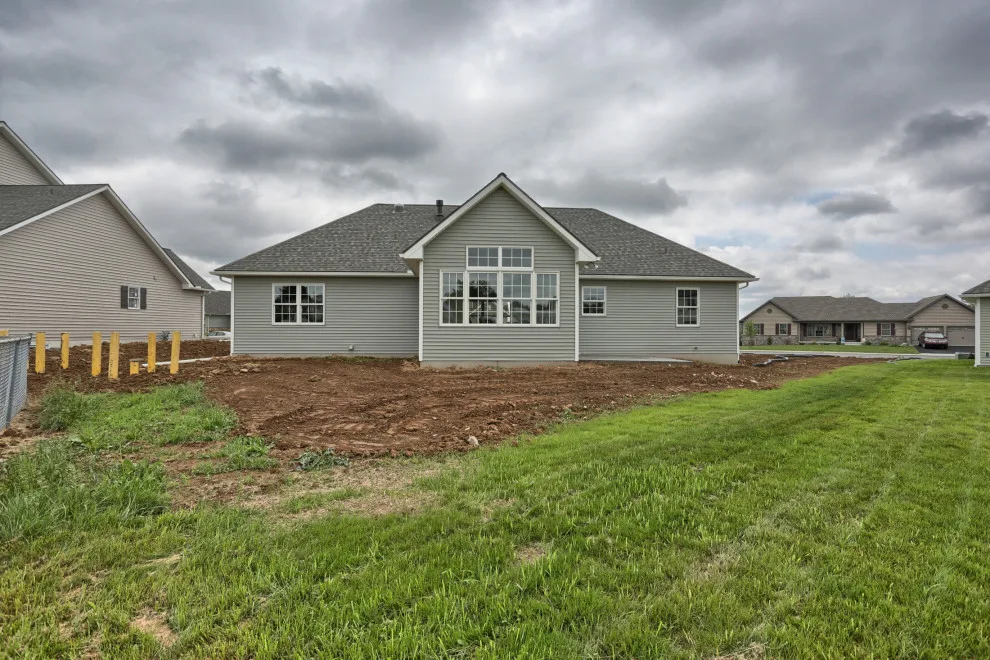 Dogwood Two by S. Gerald Musser-Builder - Photo 30