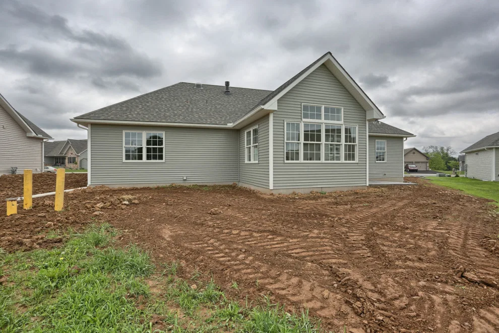 Dogwood Two by S. Gerald Musser-Builder - Photo 20