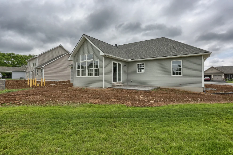 Dogwood Two by S. Gerald Musser-Builder - Photo 16