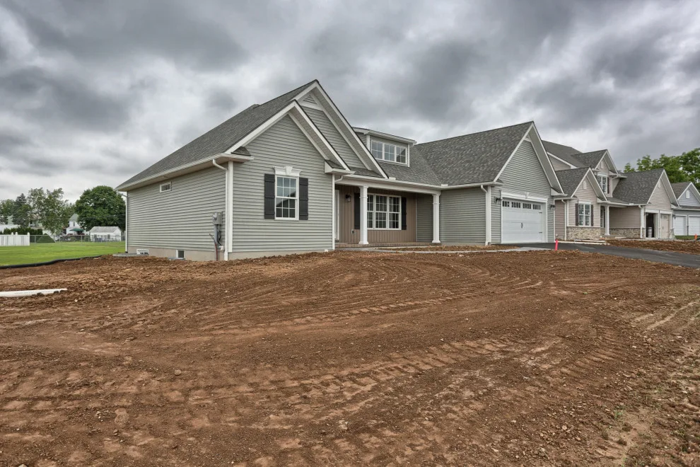 Dogwood Two by S. Gerald Musser-Builder - Photo 19