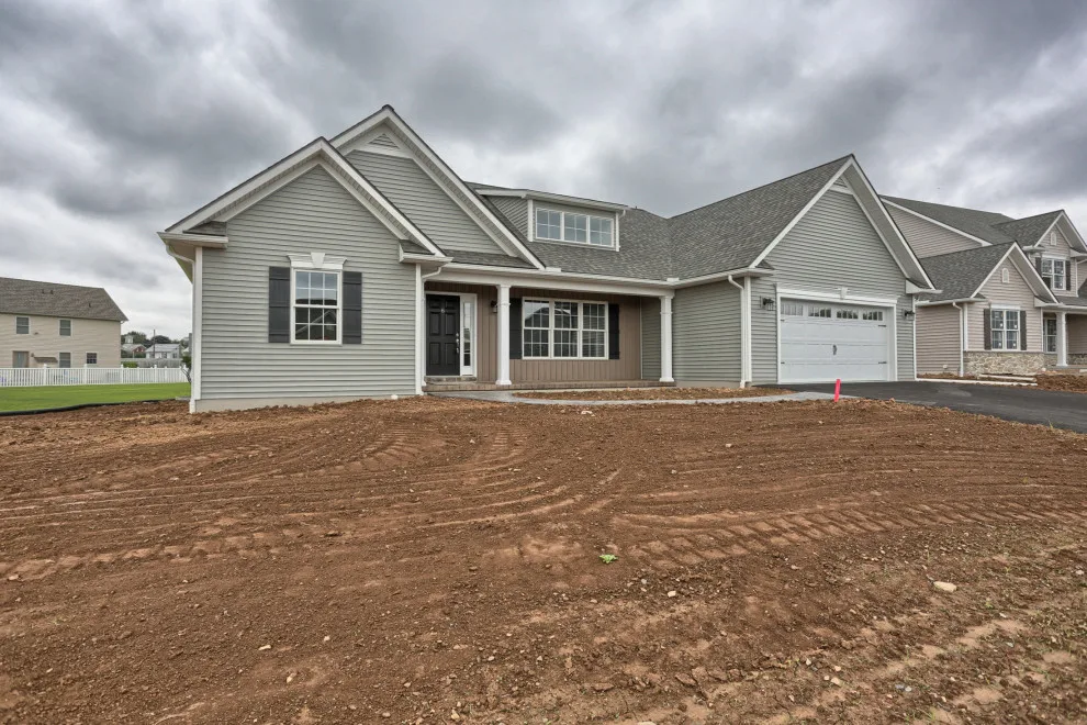 Dogwood Two by S. Gerald Musser-Builder - Photo 25