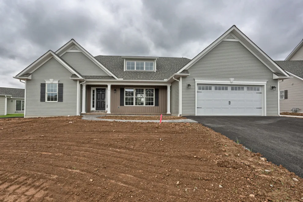 Dogwood Two by S. Gerald Musser-Builder - Photo 5