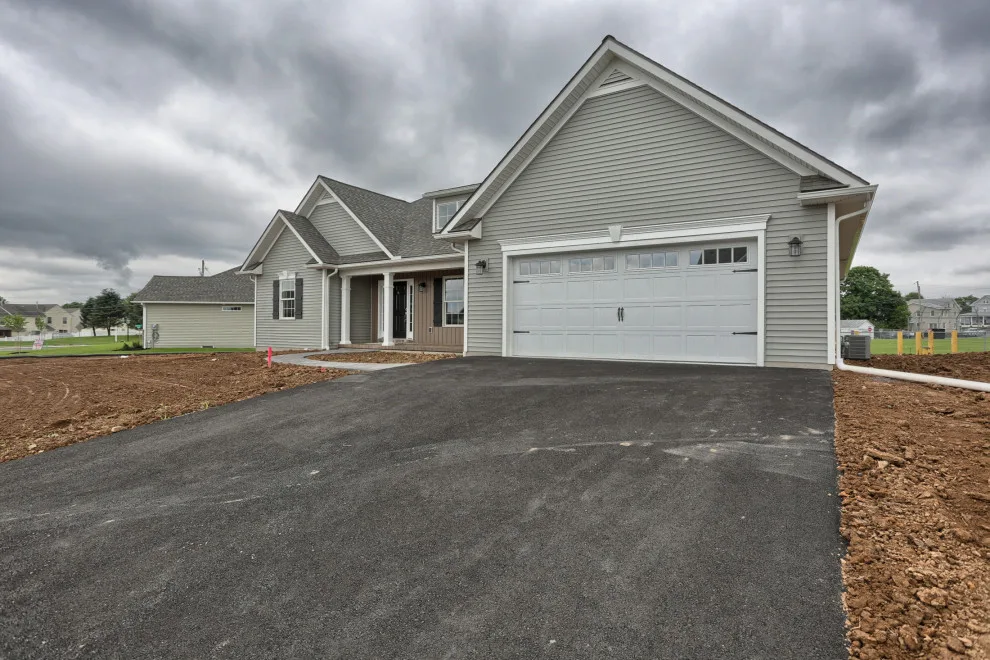 Dogwood Two by S. Gerald Musser-Builder - Photo 33