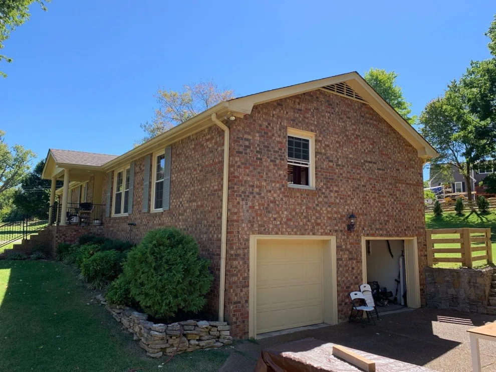 Dogwood Tree by Lighthouse Renovations - Photo 7
