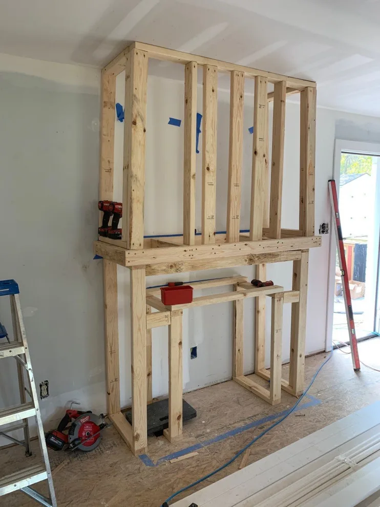 Dogwood Tree by Lighthouse Renovations - Photo 10