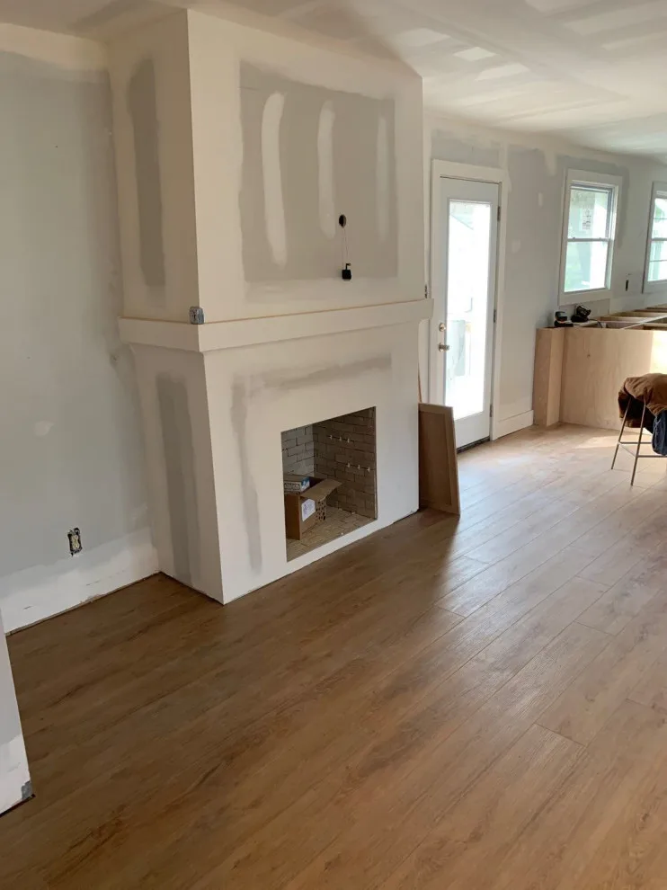 Dogwood Tree by Lighthouse Renovations - Photo 4