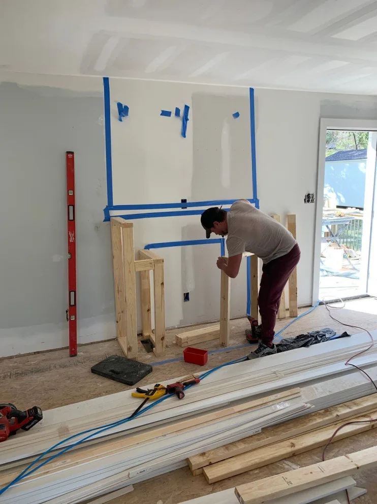 Dogwood Tree by Lighthouse Renovations - Photo 12