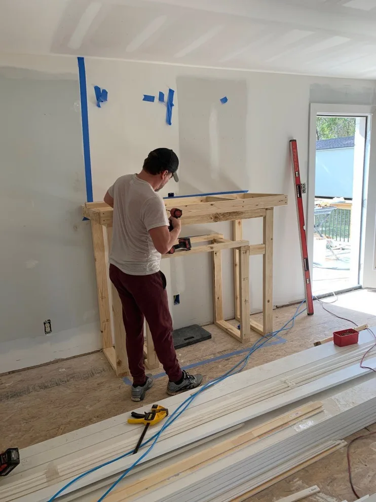 Dogwood Tree by Lighthouse Renovations - Photo 9
