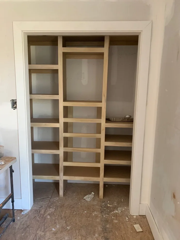 Dogwood Tree by Lighthouse Renovations - Photo 11