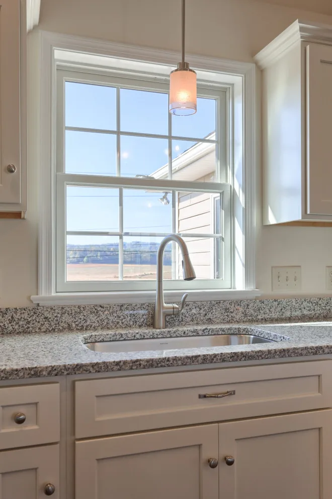 S. Gerald Musser-Builder - Photo 13