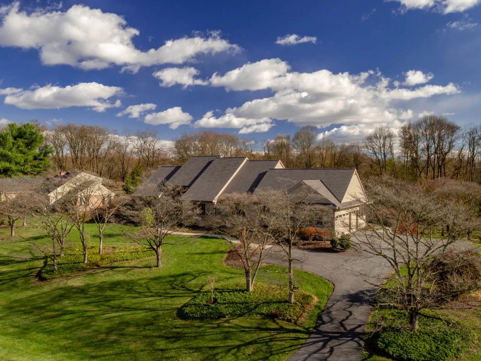 Dogwood Heights by Hazley Builders | Architects - Photo 26
