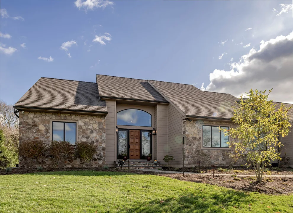 Dogwood Heights by Hazley Builders | Architects - Photo 25