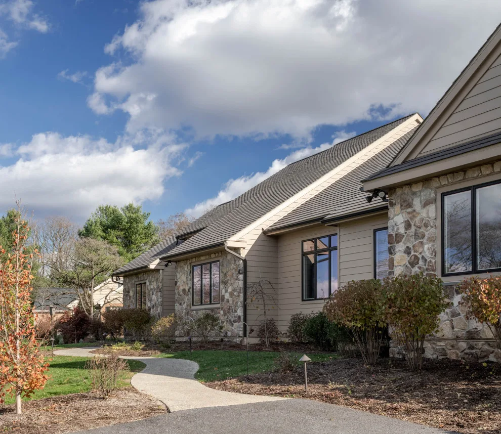 Dogwood Heights by Hazley Builders | Architects - Photo 36