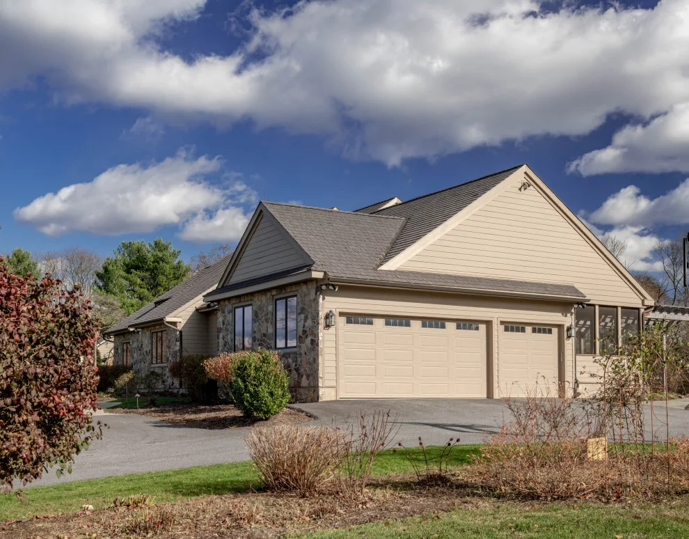 Dogwood Heights by Hazley Builders | Architects - Photo 24