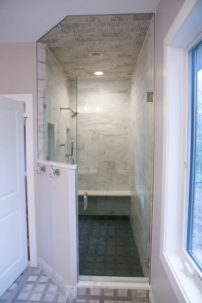 Dogwood Heights by Hazley Builders | Architects - Photo 2