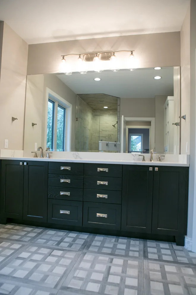Dogwood Heights by Hazley Builders | Architects - Photo 27