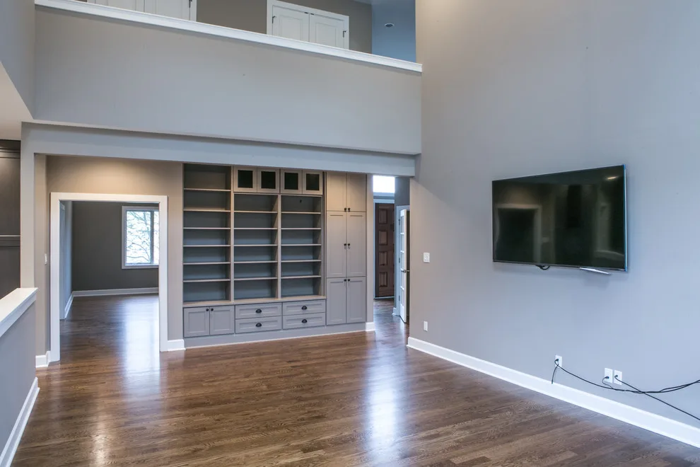 Dogwood Heights by Hazley Builders | Architects - Photo 5