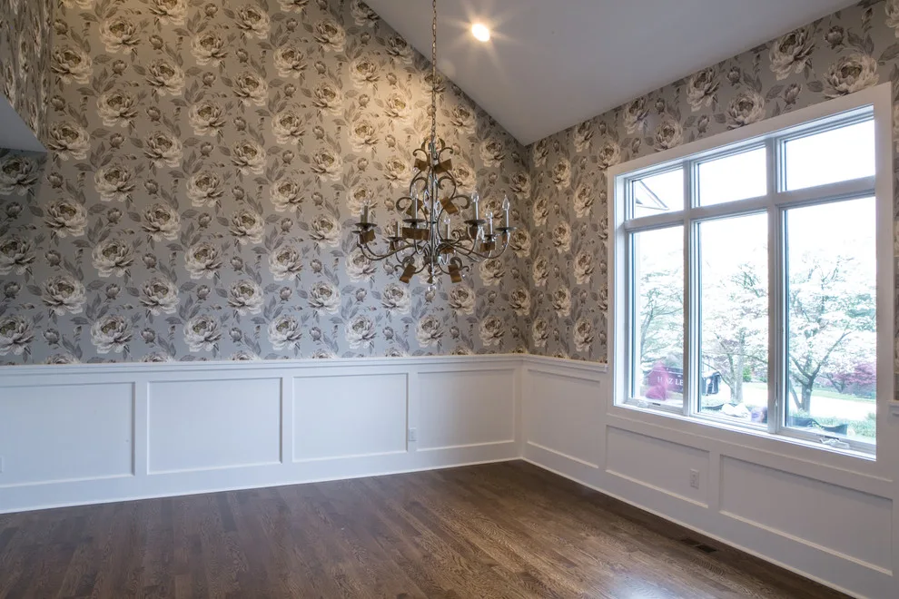 Dogwood Heights by Hazley Builders | Architects - Photo 10