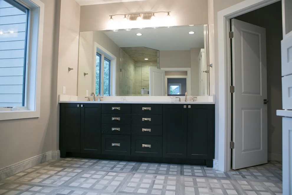 Dogwood Heights by Hazley Builders | Architects - Photo 11