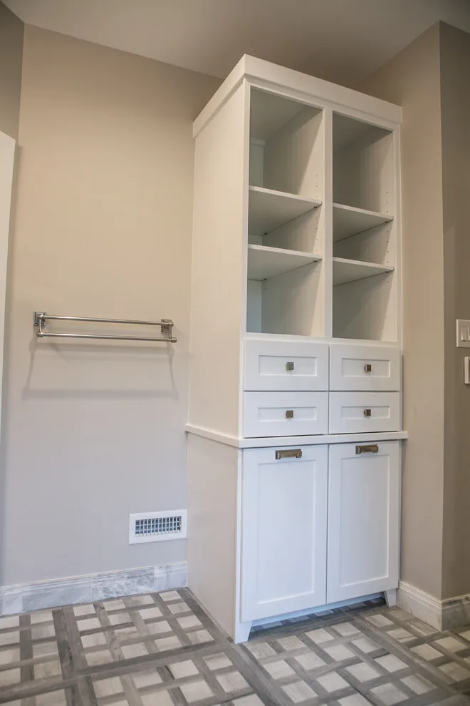 Dogwood Heights by Hazley Builders | Architects - Photo 3