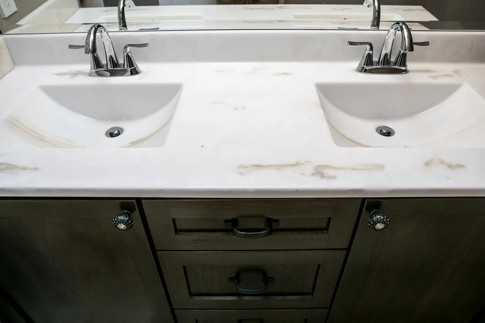 Dogwood Heights by Hazley Builders | Architects - Photo 34