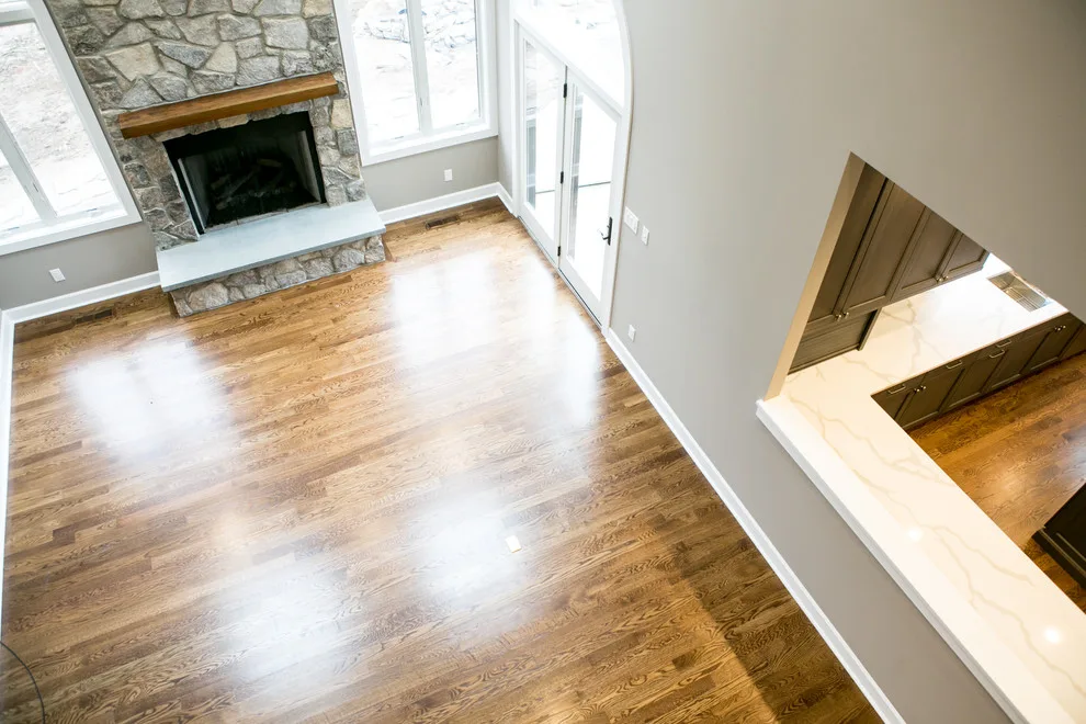 Hazley Builders | Architects - Photo 6