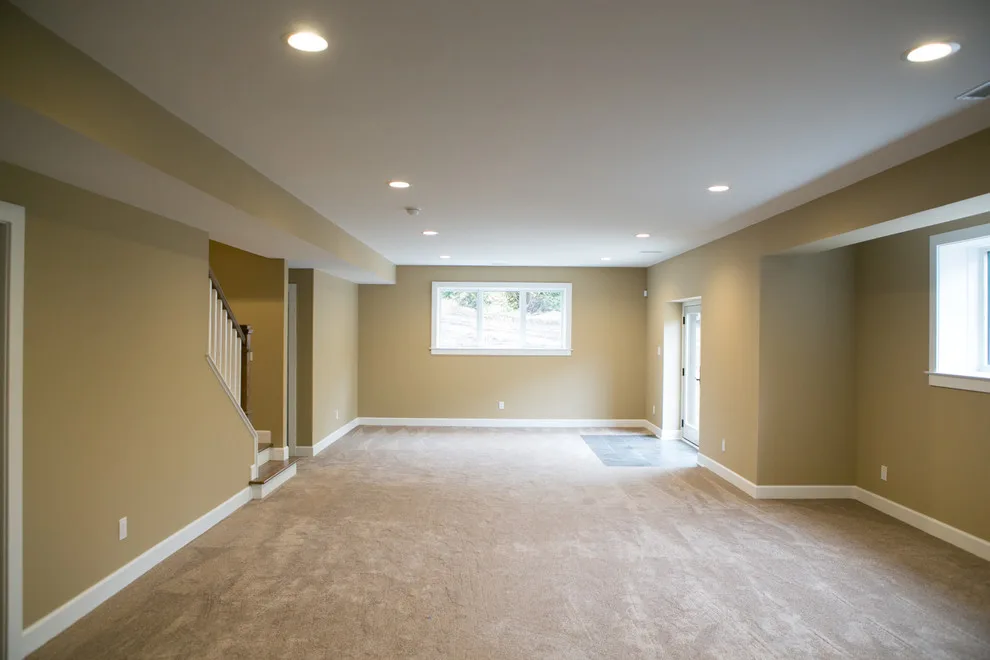 Dogwood Heights by Hazley Builders | Architects - Photo 18
