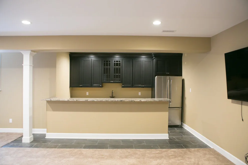 Dogwood Heights by Hazley Builders | Architects - Photo 22