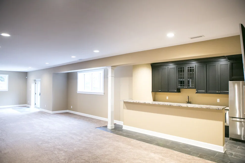 Dogwood Heights by Hazley Builders | Architects - Photo 15