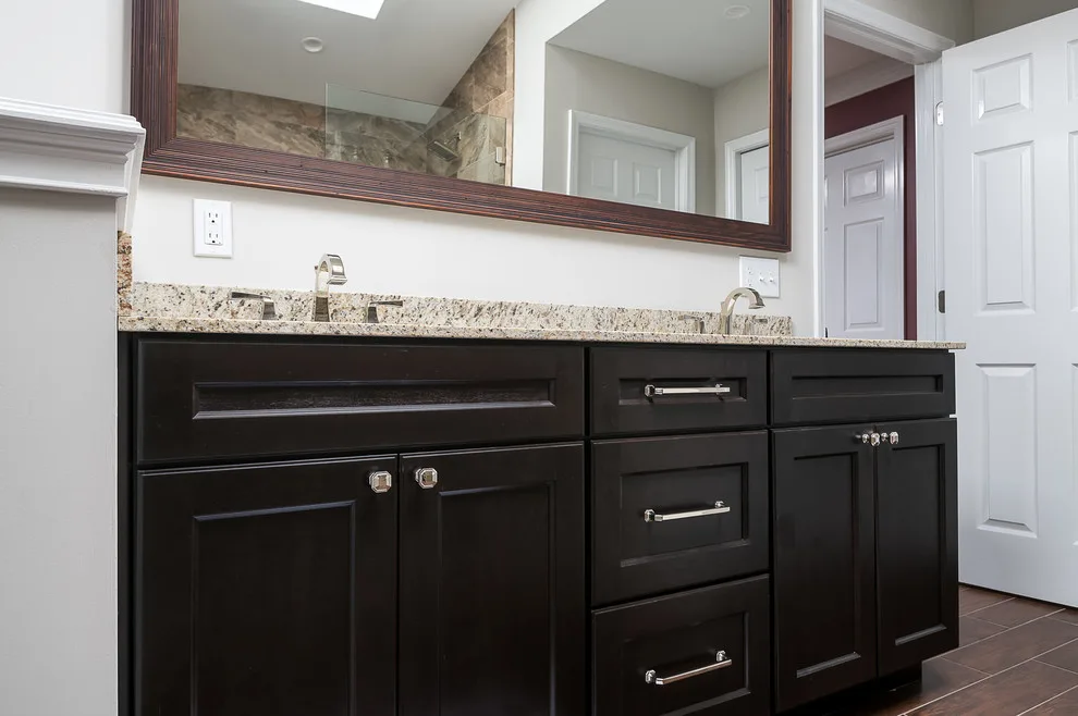 Anderson & Rodgers Construction - Photo 13