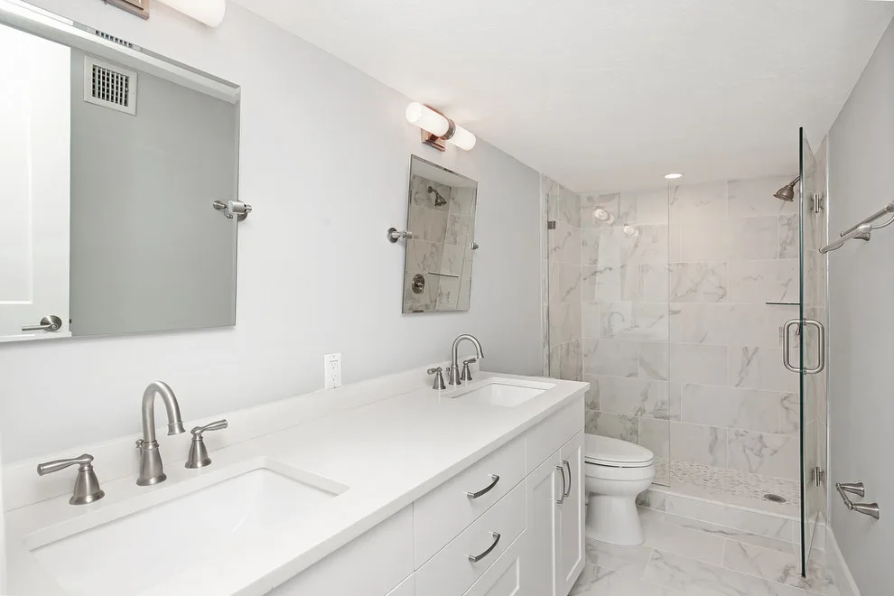 Dolphin Towers Revamp by Trinity Custom Homes - Photo 13