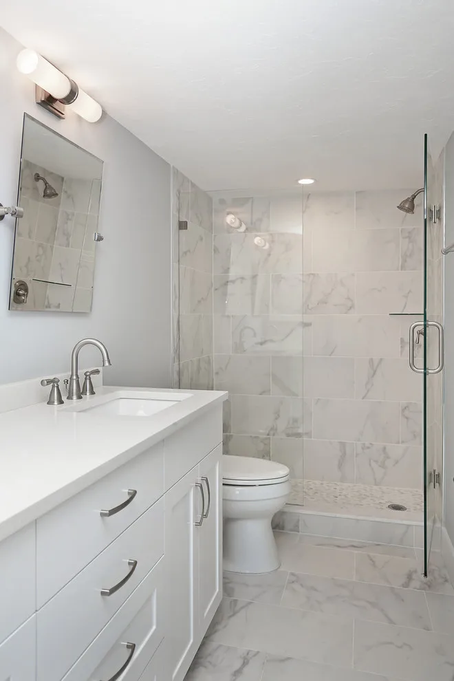 Dolphin Towers Revamp by Trinity Custom Homes - Photo 8