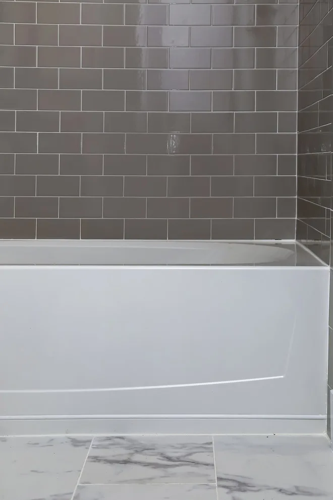 Dolphin Towers Revamp by Trinity Custom Homes - Photo 17
