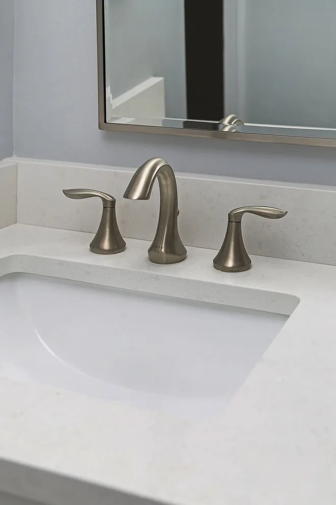Trinity Custom Homes - Photo 13