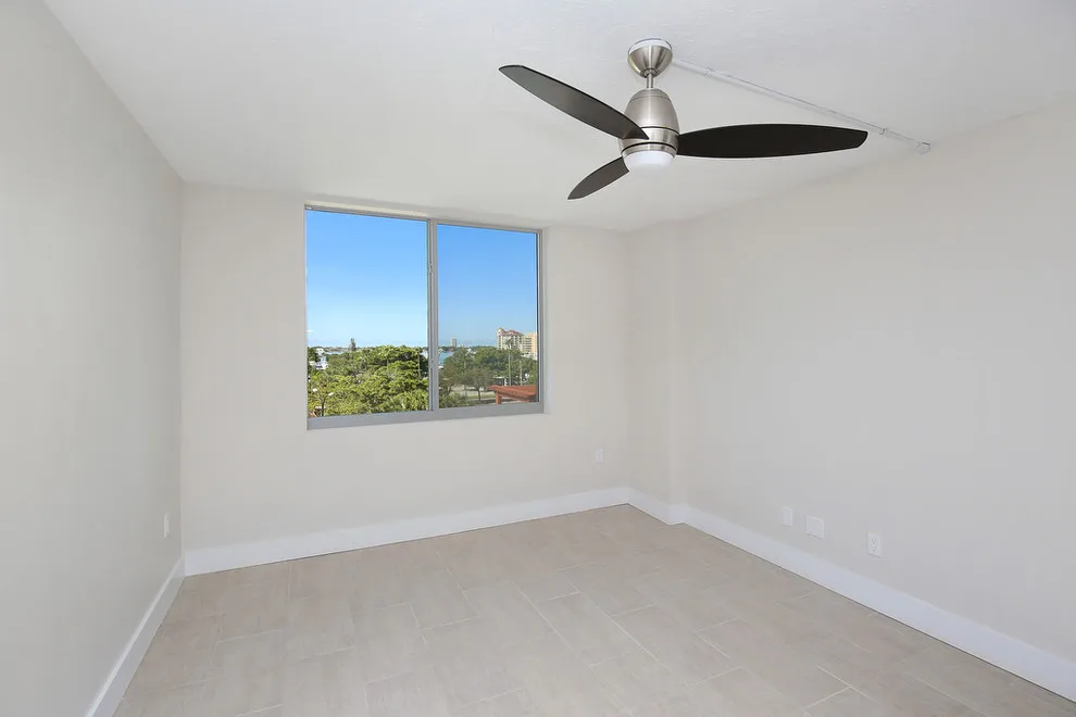 Dolphin Towers Revamp by Trinity Custom Homes - Photo 19