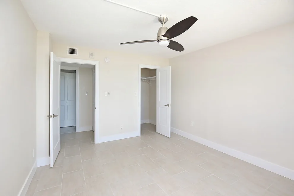 Dolphin Towers Revamp by Trinity Custom Homes - Photo 3